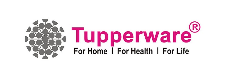  Join Tupperware Now! Click Here!